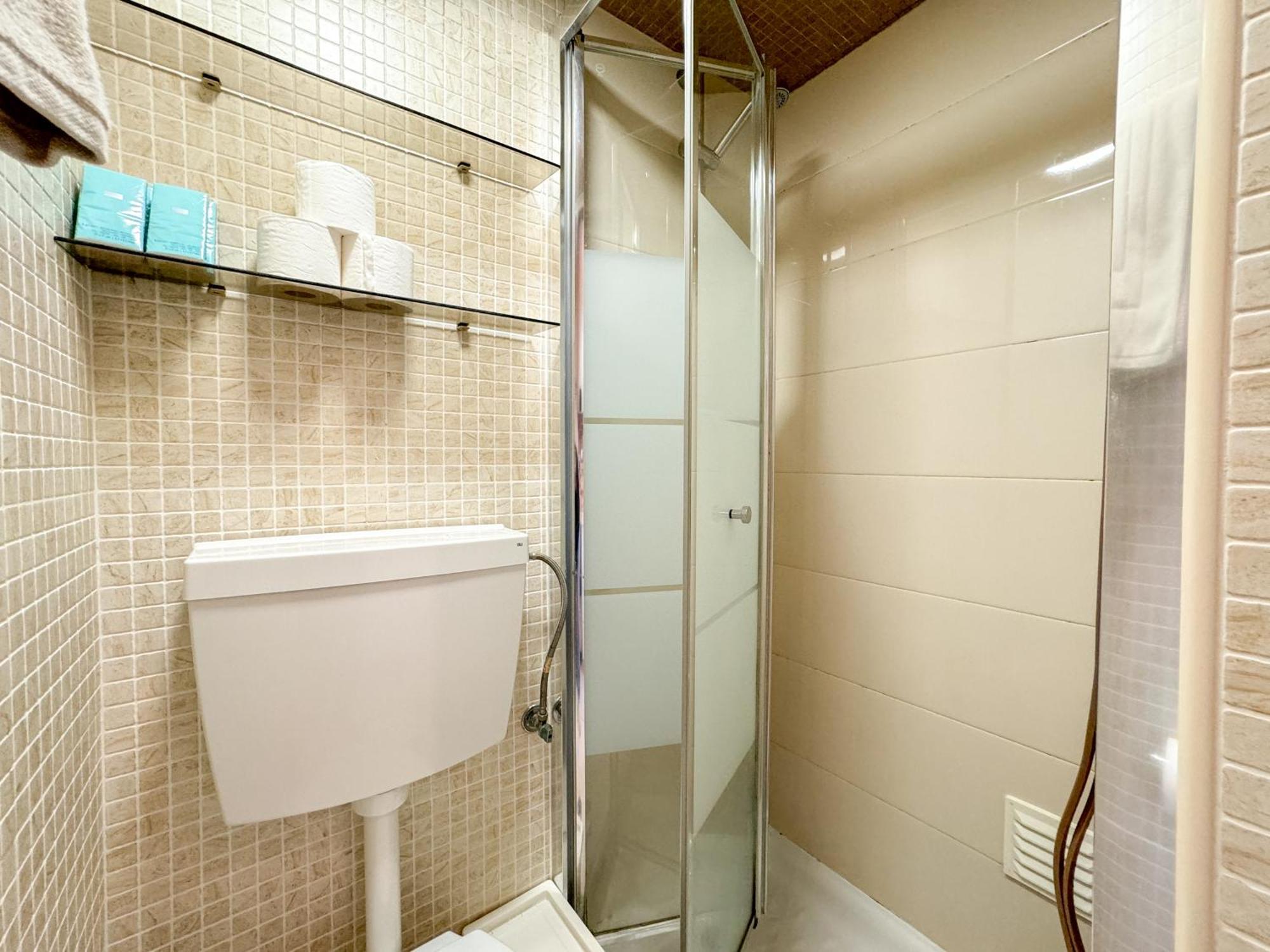 Quiet And Cozy, Easy Access To Lisbon Highlights #1880 Leilighet Eksteriør bilde